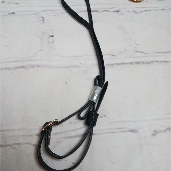 Vegan Wallet Case for iPhone XR/11 - Picture 10 of 12